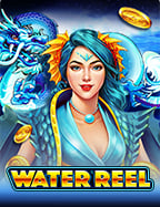 true รับ บัตร เครดิต อะไร บ้าง รู้ก่อนใคร ทำเงินได้จริง!