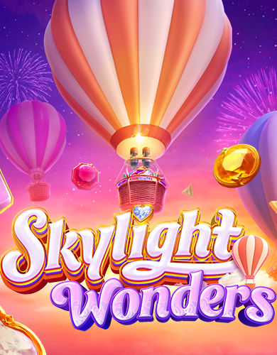 truthbet สูตร วิธีเล่นง่ายๆ สำหรับมือใหม่