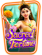 รีวิว true โบนัส: เกมสล็อตสุดปังจาก PG Slot