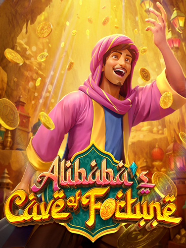 ทดลองเล่น truthbet บา คา ร่า สัมผัสความสนุกกับ Spade Gaming