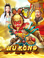 รีวิว truebet คาสิโน ทุกการเล่นที่สนุกสนาน