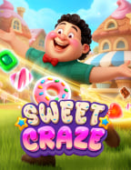 สูตรทำเงิน truthbet บา คา ร่า ใช้ง่าย ผลตอบแทนสูง