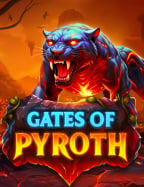 ts88king v2สล็อต มังกร ทอง: เล่าเรื่องสนุกๆ ทริคดีๆ