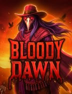 มาลุ้นกับ true โบนัส ในเกมสล็อตสุดมันส์!