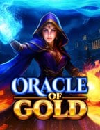 ts191 คา สิ โนลัก กี้ สล็อต 777 ระบบเล่นง่ายได้เงินจริง