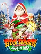 truthbet โปร โม ชั่ น สุดคุ้ม ที่คุณไม่ควรพลาด