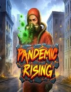 รีวิว triple joker slot เกมสล็อตสุดมันจาก Pragmatic Play