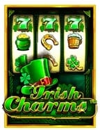 สล็อต 10 บาท ได้ 100: เกมที่คุณต้องลองเล่นวันนี้