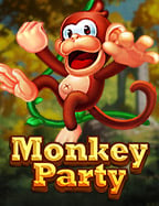 สล็อต 1 รับ 50: ความสนุกและคุ้มค่าที่ต้องลอง