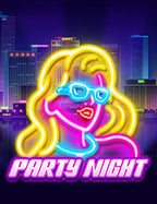 เปิดประสบการณ์ สล็อต 10 บาท ได้ 100: รวยง่ายด้วยเงินน้อย