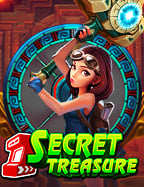 สนุกกับสล็อต 10 รับ 100 ล่าสุด: โปรโมชั่นโดนใจทุกคน