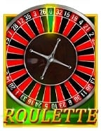 เพิ่มโอกาสใหญ่กับ สล็อต 10 รับ 100 วอ ล เล็ ต ในมือคุณ