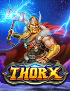 รีวิวสล็อต 10 รับ 100 วอ เลท พร้อมฟีเจอร์ล้ำๆ จาก NetEnt