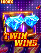 วิธีเล่น สล็อต 10 รับ 100 วอ ล เล็ ต ให้ปังสุดๆ