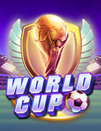 สล็อต 100 รับ 100 กับวิธีเล่นที่ไม่มีใครเคยบอกคุณ