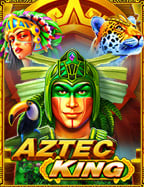 รีวิวสล็อตยิงปลาเครดิตฟรี: เป้าหมายและผลตอบแทนที่น่าประทับใจ