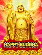 สล็อตยืนยัน เบอร์ รับเครดิตฟรี เล่นง่ายไม่ต้องรอเวลา