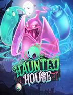 ความสนุกจากสล็อตยืนยัน เบอร์ รับเครดิตฟรี 2021: เล่นยังไงให้คุ้มค่า