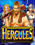 เริ่มต้นกับสล็อตยืนยัน เบอร์ รับเครดิตฟรีง่ายๆ เลยจ้า