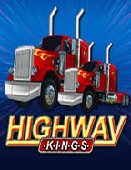 สล็อตยืนยัน เบอร์ รับเครดิตฟรี 2021 กับโอกาสที่คุณไม่ควรพลาด