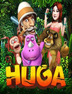 เล่นสล็อตยืนยันเบอร์โทรรับเครดิตฟรี 2021 ล่าสุดยังไงให้คุ้ม