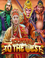 สล็อตยืนยัน เบอร์ รับเครดิตฟรี 2022 กับเทคนิคเด็ดๆ ที่ต้องลอง