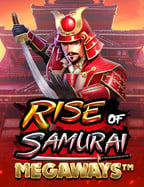 สล็อตยืนยันเบอร์รับเครดิตฟรี 2022 เทคนิคที่ต้องลอง