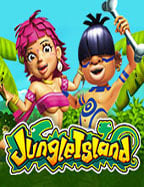 สนุกกับสล็อตระบบออโต้ สำหรับมือใหม่