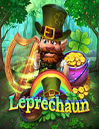 สูตรชนะสล็อตลาวเล่นสล็อตออนไลน์บนมือถือให้ได้ผลจริง