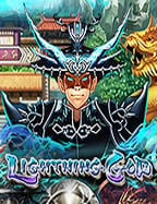 เปิดเทคนิคเล่นสล็อตระบบออโต้ให้ปังทุกสปิน