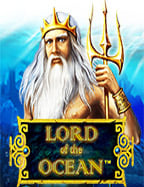 เล่นสล็อตรับเครดิตฟรีไม่ต้องฝาก สนุกและคุ้มค่า