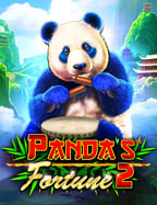 สูตร บา คา ร่า w88 2020 เล่นง่าย ได้เงินจริง