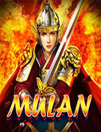 สูตร บา คา ร่า viewbet24 สนุกกับการทดลองเล่น