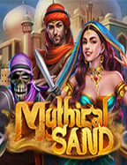 สูตร บา คา ร่า ของ แท้ ที่ไม่ควรมองข้าม