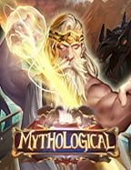 สูตร บา คา ร่า คา สิ โน เล่นง่าย กับ PG Slot