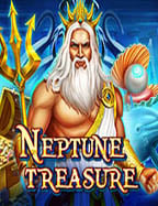 สูตร บา คา ร่า ของ จริง อยากให้คุณได้ลองเล่น