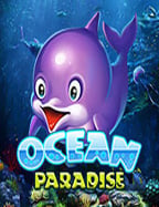 สูตร บา คา ร่า wm30 รับ 100 วอ เลท ล่าสุด ที่ต้องรู้ก่อนเล่น