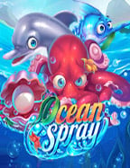 สูตร บา คา ร่า zxeth: เคล็ดลับการทดลองเล่นสล็อต