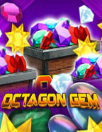 สูตร บา คา ร่า wm ที่ทำให้คุณได้เงินเร็ว