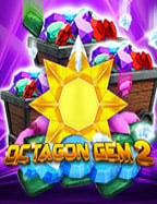 สูตร บา คา ร่า w88 สำหรับการทดลองเล่นที่ดีที่สุด