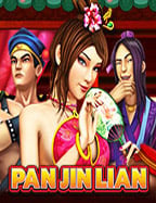 สูตร บา คา ร่า winner98 แนวทางทำเงินจากสล็อต