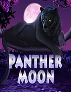 สูตร บา คา ร่า wm ทดลองเล่นที่ไม่ควรพลาด