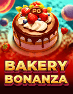 เกมบาคาร่า บิกินี่: เพลิดเพลินทุกฟีเจอร์กับ PG Slot