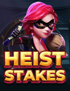 บาคาร่า ฝาก ออ โต้ ทดลองเล่นสุดมันส์ทุกคนต้องลอง