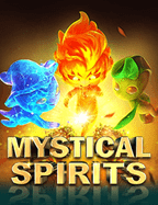 วิธีเล่นบาคาร่า พนันออนไลน์ ทำให้ชีวิตสะดวกขึ้นเยอะ