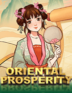 บาคาร่า พารวย วิธีเล่นสไตล์เซียนพนันออนไลน์