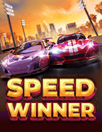 เปิดโลกบาคาร่า พนันออนไลน์ กับโอกาสทำเงินที่น่าตื่นตา